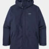 Patagonia Mens Lone Mountain Parka -North Trail Outfitters a1414208 4040 a