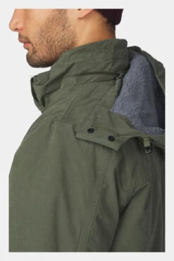 Ayacucho Mens Highland Winter II Parka -North Trail Outfitters a1414214 5454 i