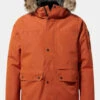 Craghoppers Mens Wasenhorn Jacket -North Trail Outfitters a14142376262