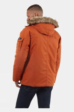 Craghoppers Mens Wasenhorn Jacket 7 Craghoppers Mens Wasenhorn Jacket -North Trail Outfitters a14142376262b