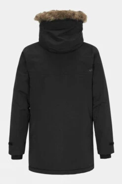 Didriksons Mens Mirko Parka -North Trail Outfitters a14142407070c