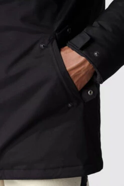 The North Face Mens Recycled Zaneck Jacket 9 The North Face Mens Recycled Zaneck Jacket -North Trail Outfitters a1414250 7070 o