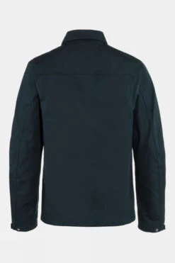 Fjallraven Vardag Jacket 9 Fjallraven Vardag Jacket -North Trail Outfitters a1414257 4444 b