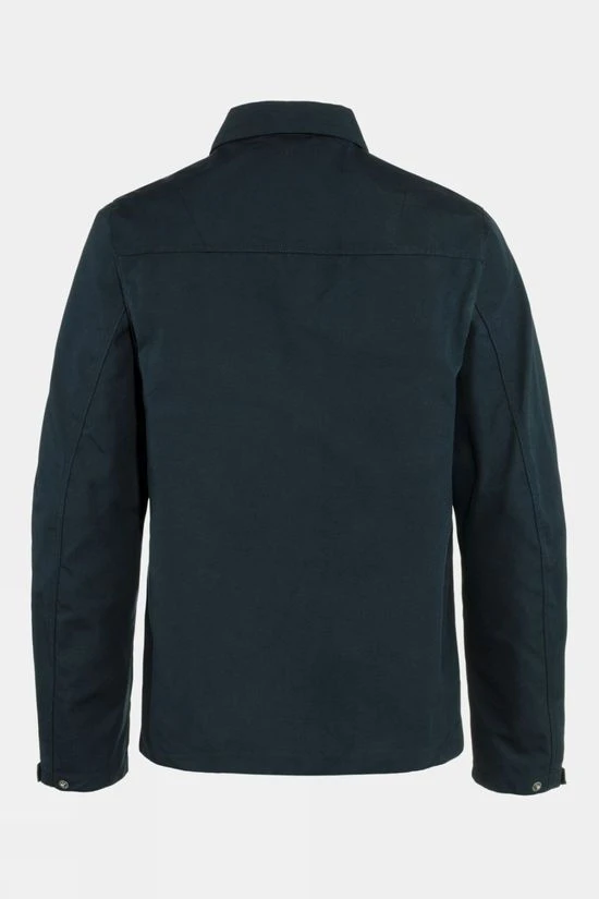 Fjallraven Vardag Jacket 4 Fjallraven Vardag Jacket - Image 2