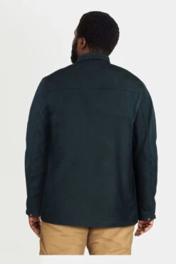 Fjallraven Vardag Jacket 11 Fjallraven Vardag Jacket -North Trail Outfitters a1414257 4444 g