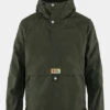 Fjallraven Mens Vardag Anorak -North Trail Outfitters a1414258 5454 a