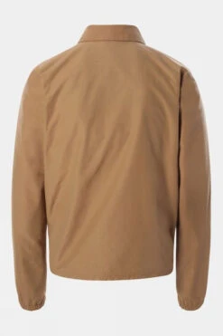 The North Face Mens Sansome Coaches Jacket -North Trail Outfitters a14142596363