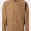 The North Face Mens Sansome Coaches Jacket 1 The North Face Mens Sansome Coaches Jacket -North Trail Outfitters a14142596363a