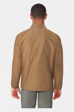 The North Face Mens Sansome Coaches Jacket -North Trail Outfitters a1414259 6363 t