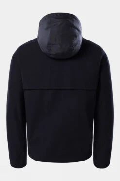 The North Face Mens Sightseer Jacket 9 The North Face Mens Sightseer Jacket -North Trail Outfitters a14142614444