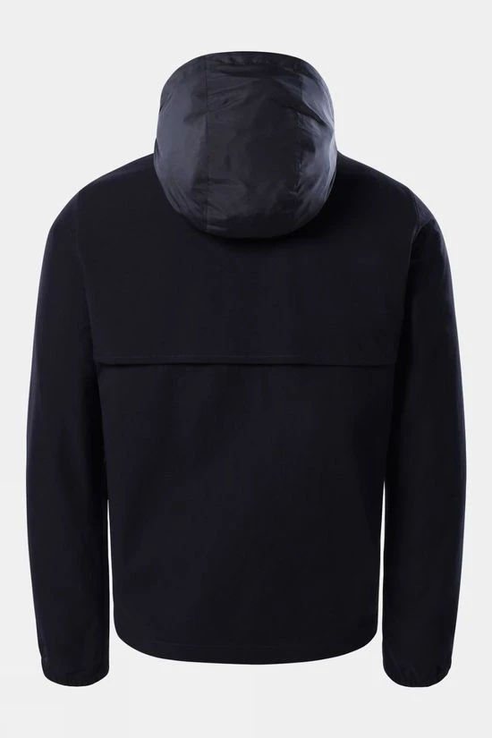 The North Face Mens Sightseer Jacket 4 The North Face Mens Sightseer Jacket - Image 2