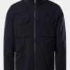 The North Face Mens Sightseer Jacket 1 The North Face Mens Sightseer Jacket -North Trail Outfitters a14142614444a