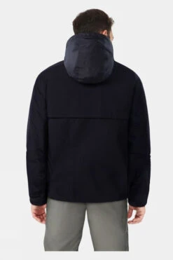 The North Face Mens Sightseer Jacket 11 The North Face Mens Sightseer Jacket -North Trail Outfitters a1414261 4444 t