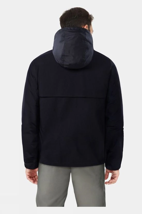 The North Face Mens Sightseer Jacket 6 The North Face Mens Sightseer Jacket - Image 4