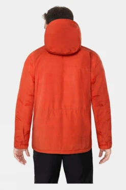 The North Face Mens Thermoball Mountain Parka 11 The North Face Mens Thermoball Mountain Parka -North Trail Outfitters a1414272 2658 t