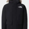 The North Face Mens Arctic Parka 1 The North Face Mens Arctic Parka -North Trail Outfitters a14142737070m