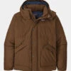 Patagonia Mens Downdrift Jacket -North Trail Outfitters a1414276 6262 a
