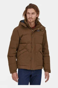 Patagonia Mens Downdrift Jacket -North Trail Outfitters a1414276 6262 b