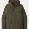 Patagonia Mens Isthmus Parka -North Trail Outfitters a1414277 5454 a