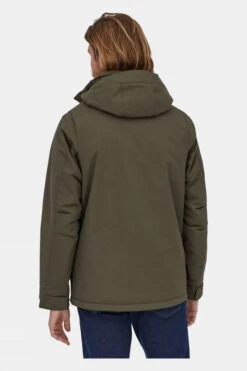 Patagonia Mens Isthmus Parka -North Trail Outfitters a1414277 5454 i