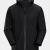 Arc'teryx Mens Sawyer Coat -North Trail Outfitters a1414280 7070 a
