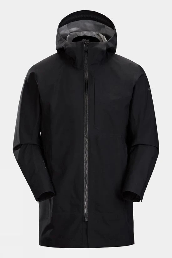 Arc'teryx Mens Sawyer Coat 3 Arc'teryx Mens Sawyer Coat