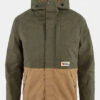 Fjallraven Mens Vardag Lite Padded Jacket 1 Fjallraven Mens Vardag Lite Padded Jacket -North Trail Outfitters a1414283 5465 a