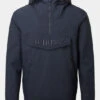 Tentree Mens Nimbus Anorak -North Trail Outfitters a14142874444a