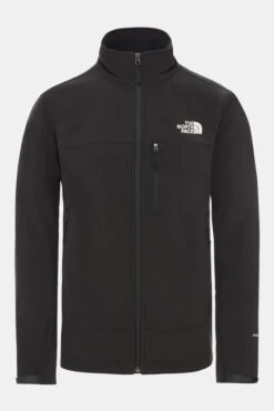 The North Face Mens Apex Bionic Jacket -North Trail Outfitters a15126401020 1