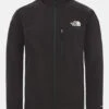 The North Face Mens Apex Bionic Jacket -North Trail Outfitters a15126401020