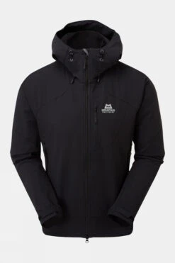 Mountain Equipment Mens Frontier Hooded Jacket -North Trail Outfitters a1512739 7071 a 1