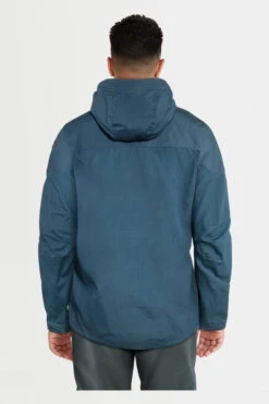 Fjallraven Mens Skogsö Jacket -North Trail Outfitters a1512983 4848 g