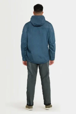 Fjallraven Mens Skogsö Jacket -North Trail Outfitters a1512983 4848 i