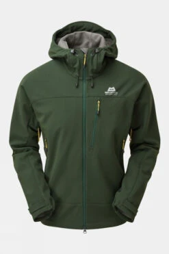 Mountain Equipment Mens Vulcan Jacket 5 Mountain Equipment Mens Vulcan Jacket -North Trail Outfitters a15140505151 1