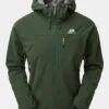 Mountain Equipment Mens Vulcan Jacket 2 Mountain Equipment Mens Vulcan Jacket -North Trail Outfitters a15140505151