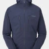 Rab Borealis Jacket -North Trail Outfitters a1514135 4444 a