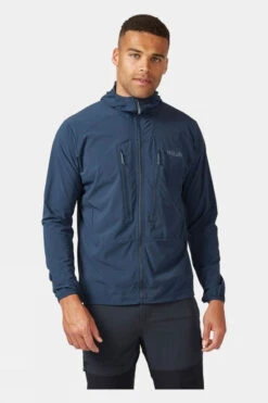 Rab Borealis Jacket -North Trail Outfitters a1514135 4444 c