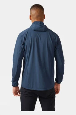 Rab Borealis Jacket -North Trail Outfitters a1514135 4444 d