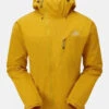 Mountain Equipment Mens Squall Hooded Jacket 2 Mountain Equipment Mens Squall Hooded Jacket -North Trail Outfitters a1514174 2121 t