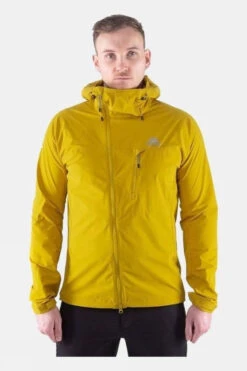 Mountain Equipment Mens Squall Hooded Jacket -North Trail Outfitters a1514174 2121 u