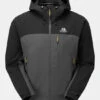 Mountain Equipment Mens Mission Jacket -North Trail Outfitters a15141937170m