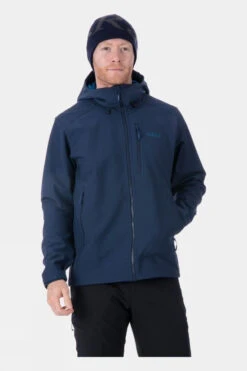 Rab Mens Salvo Jacket 5 Rab Mens Salvo Jacket -North Trail Outfitters a15142004141n