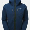 Montane Mens Dyno XT Jacket -North Trail Outfitters a15142574242d