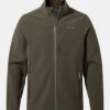 Craghoppers Mens Altis Jacket -North Trail Outfitters a15142824040