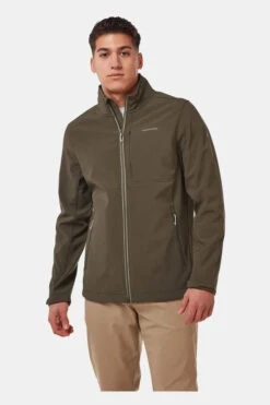 Craghoppers Mens Altis Jacket 6 Craghoppers Mens Altis Jacket -North Trail Outfitters a15142824040a