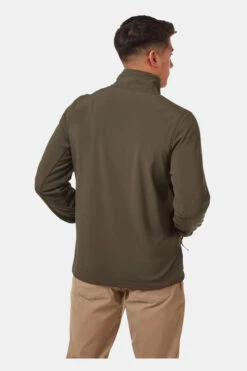 Craghoppers Mens Altis Jacket 7 Craghoppers Mens Altis Jacket -North Trail Outfitters a15142824040b