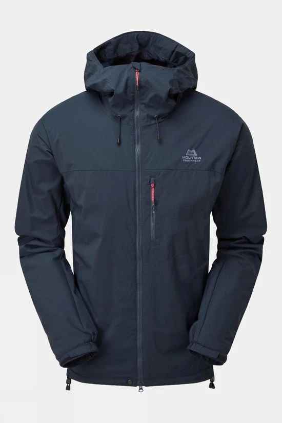 Mountain Equipment Mens Kinesis Jacket 4 Mountain Equipment Mens Kinesis Jacket - Image 2