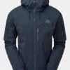 Mountain Equipment Mens Kinesis Jacket -North Trail Outfitters a15142834444