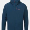 Rab Mens Vapour-Rise Summit Jacket 2 Rab Mens Vapour-Rise Summit Jacket -North Trail Outfitters a15142844141