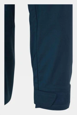 Rab Mens Vapour-Rise Summit Jacket -North Trail Outfitters a1514284 4141 t